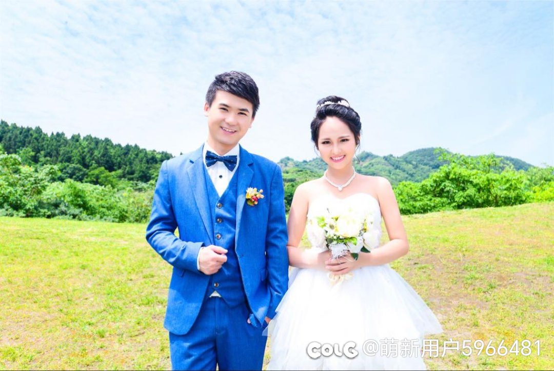 圆桌729186591是骗子，别上当跨三A1