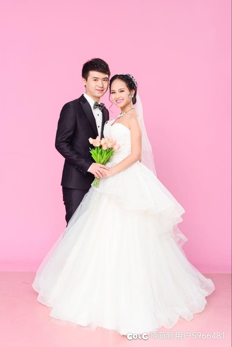 圆桌729186591是骗子，别上当跨三A2