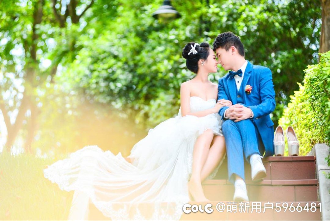 圆桌729186591是骗子，别上当跨三A3