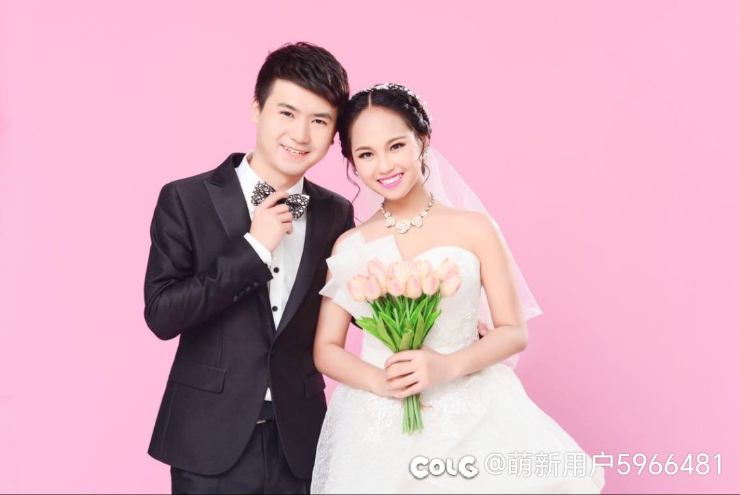 圆桌729186591是骗子，别上当跨三A4