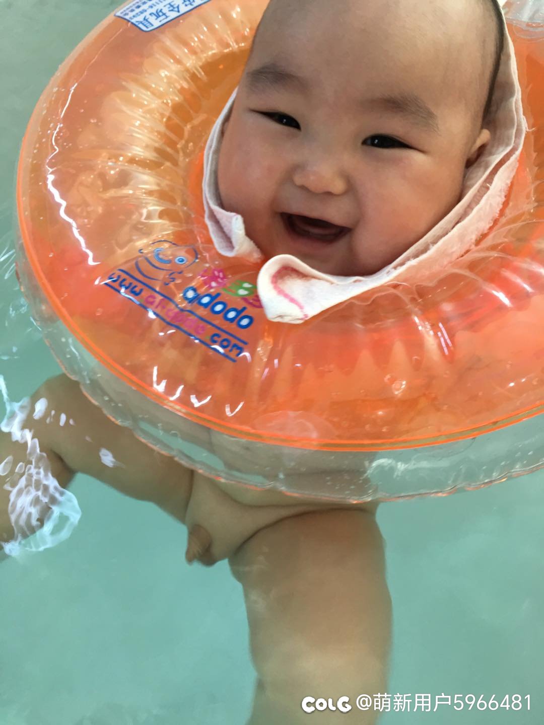 圆桌729186591是骗子，别上当跨三A5