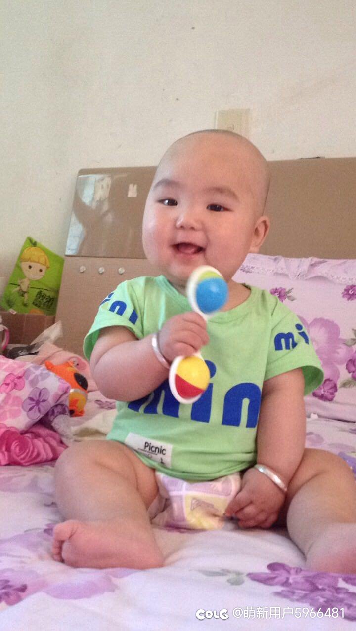 圆桌729186591是骗子，别上当跨三A6