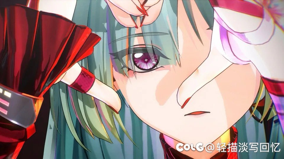 无混固定团、英雄可大小互拖（纯混勿扰）1