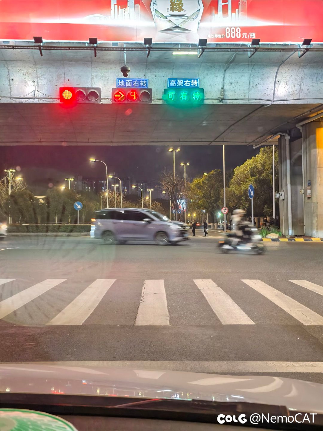 来苏州培训半个月了1