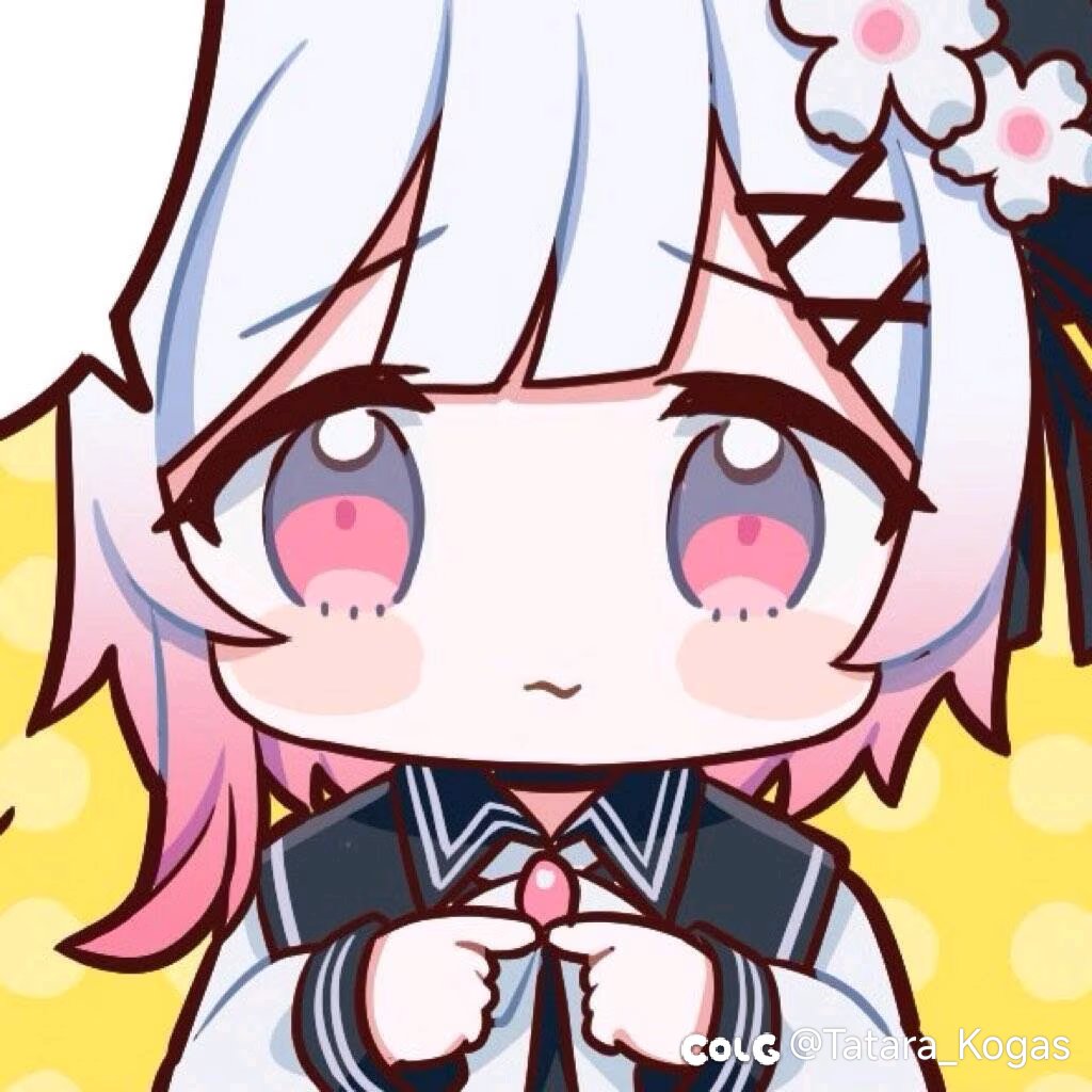 【这里也发一遍】跨一二次元小团体招几位小伙伴1