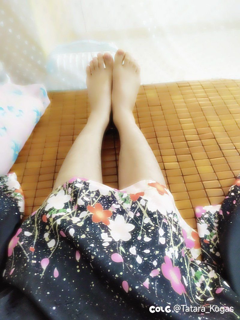 【这里也发一遍】跨一二次元小团体招几位小伙伴3