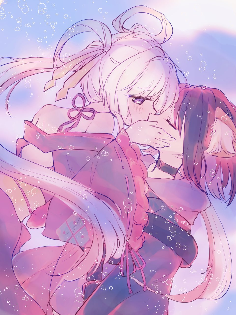 　像风一样自由 ²1