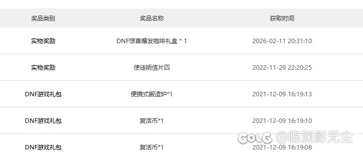 周边返场，暖暖结束1