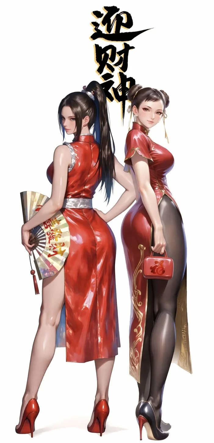 出狄瑞吉武器的朋友们现在净化多少了？1