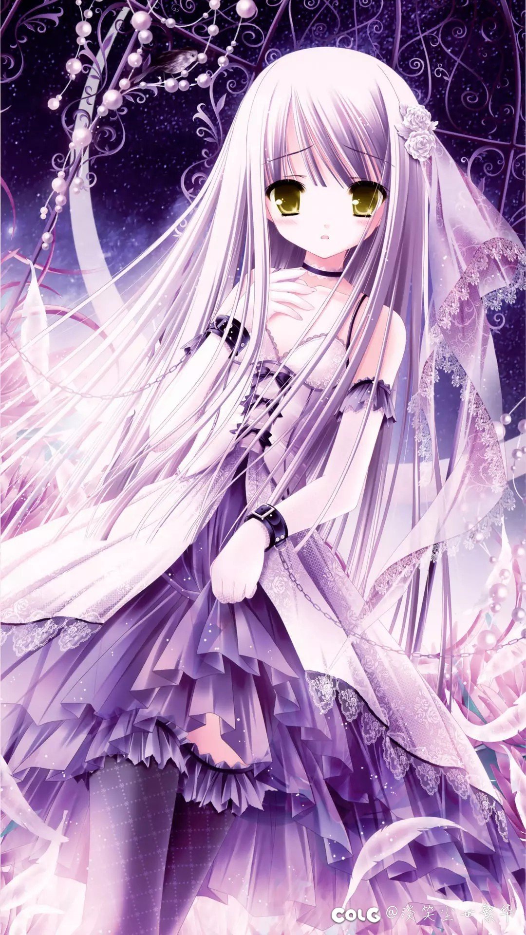 大佬们选啥职业当大号1