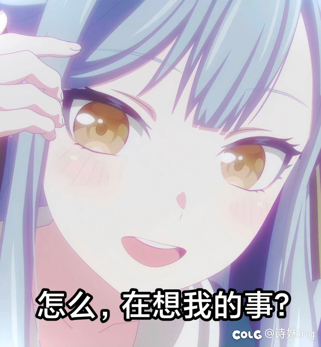 好喜欢玩dnf的小厨男1