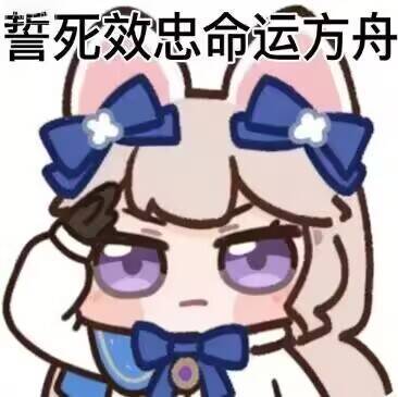 玩舟遇到了几年前一起玩d的人1