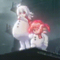 这游戏谁都说不准3