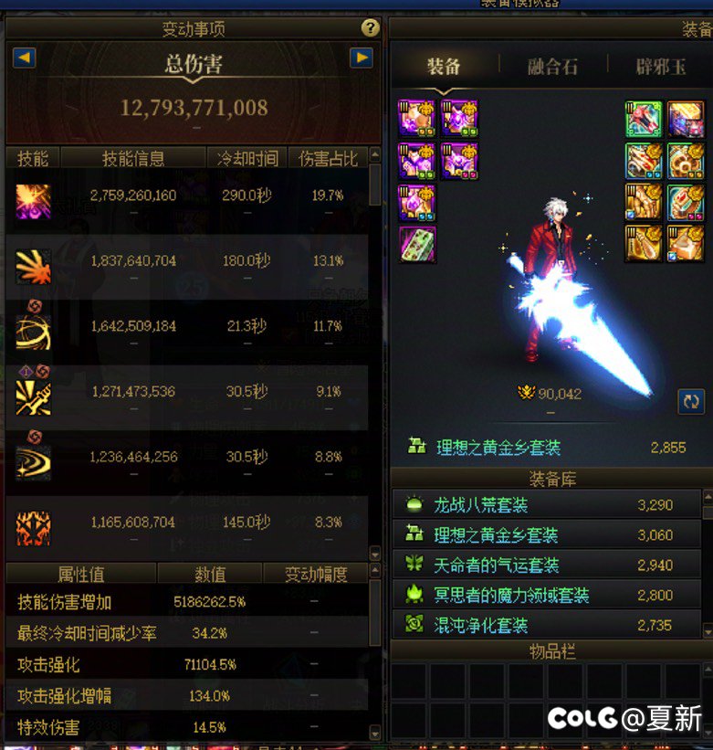 终于达到这里了1