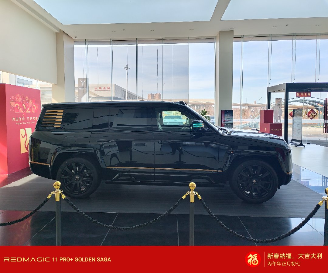 趁着被发配太阳城之前把想试的车试驾一遍2