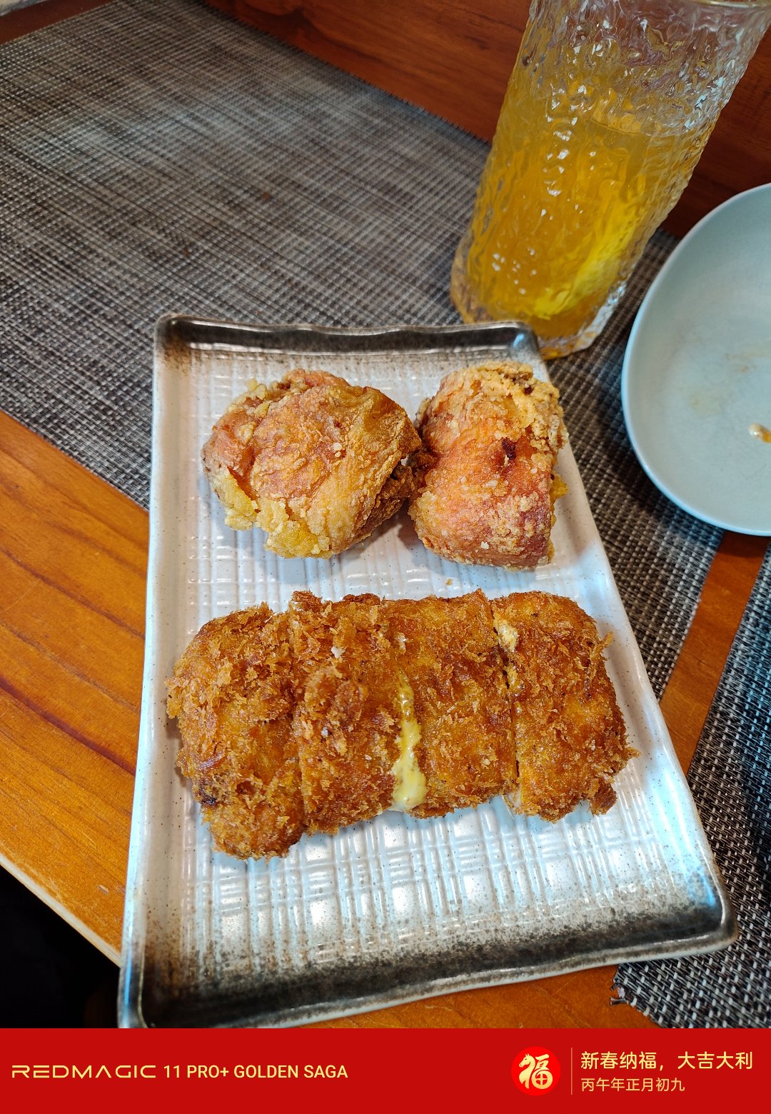 需要预约的蛋包饭6