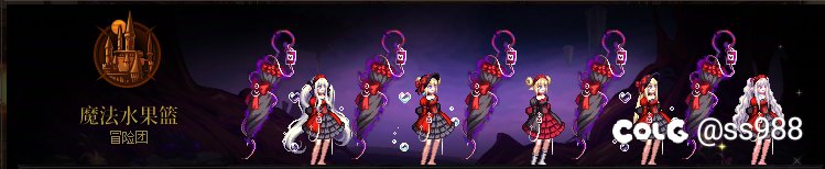 马上三十岁了，还是社处怎么办?1