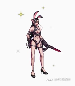 【AI高清放大】【AI高清立绘】【AI实拍】1