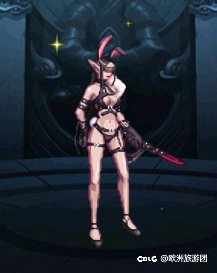 【AI高清放大】【AI高清立绘】【AI实拍】2