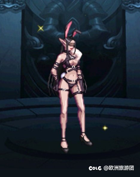 【AI高清放大】【AI高清立绘】2