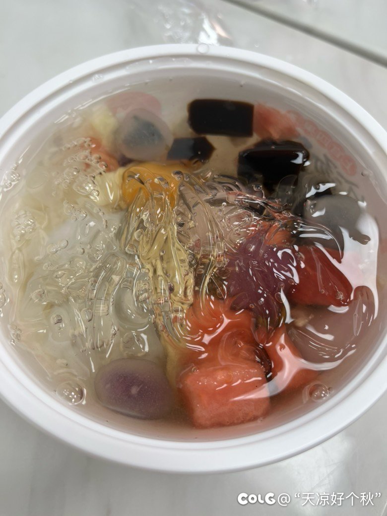 很难，很难不圆润10