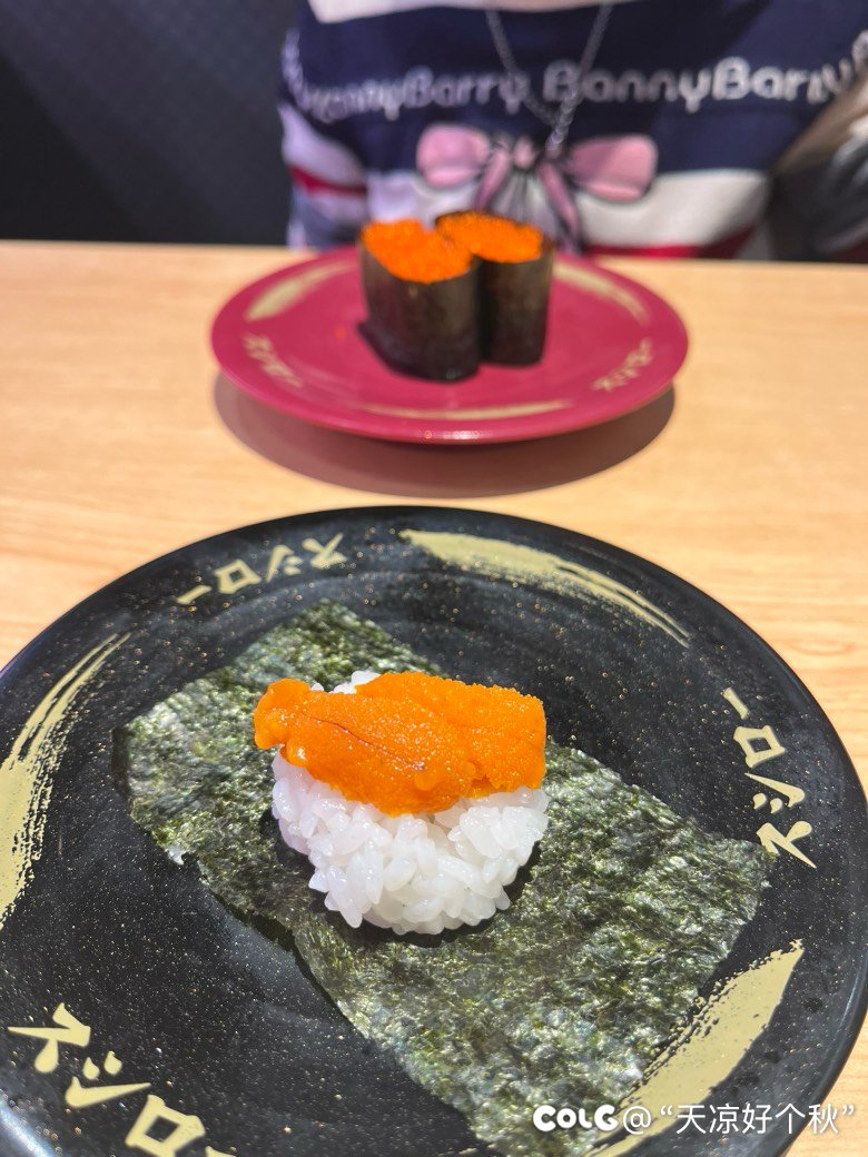 不懂为什么这么火3