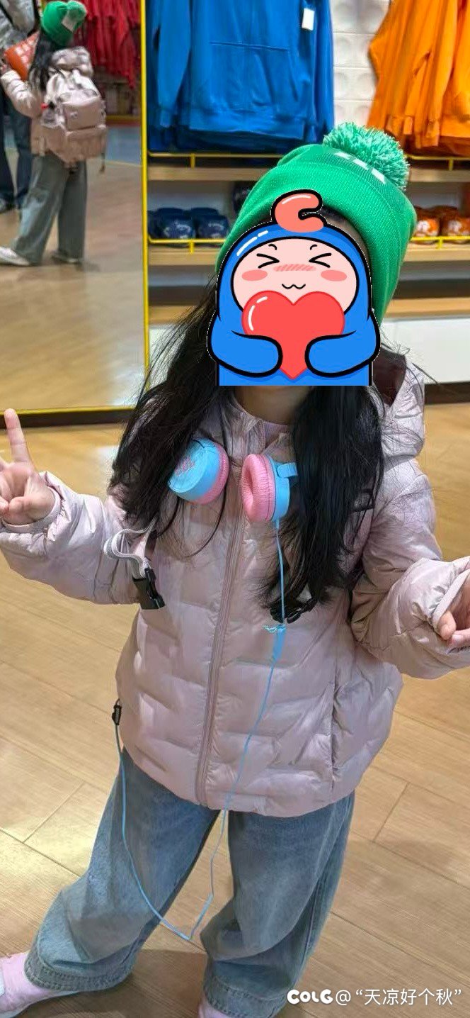 运动完毕出门吃饭1