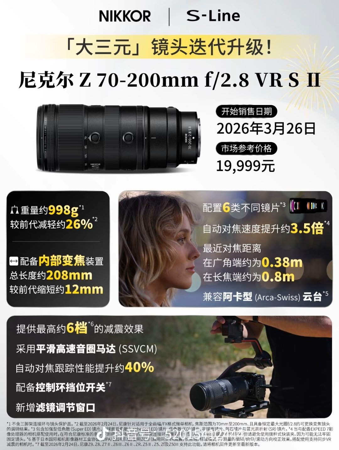 尼康的新一镜走天下1