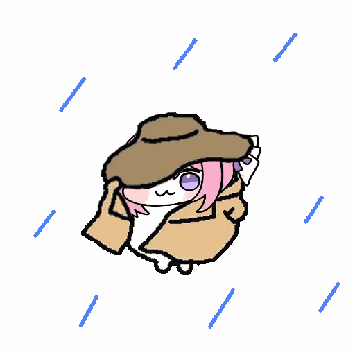 你觉得140e+的剑魔配吃多少的奶（附懂事）2