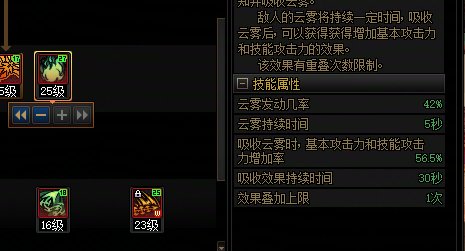 都2026年了，剑魔这个原始人被动应该是独一份了吧？1