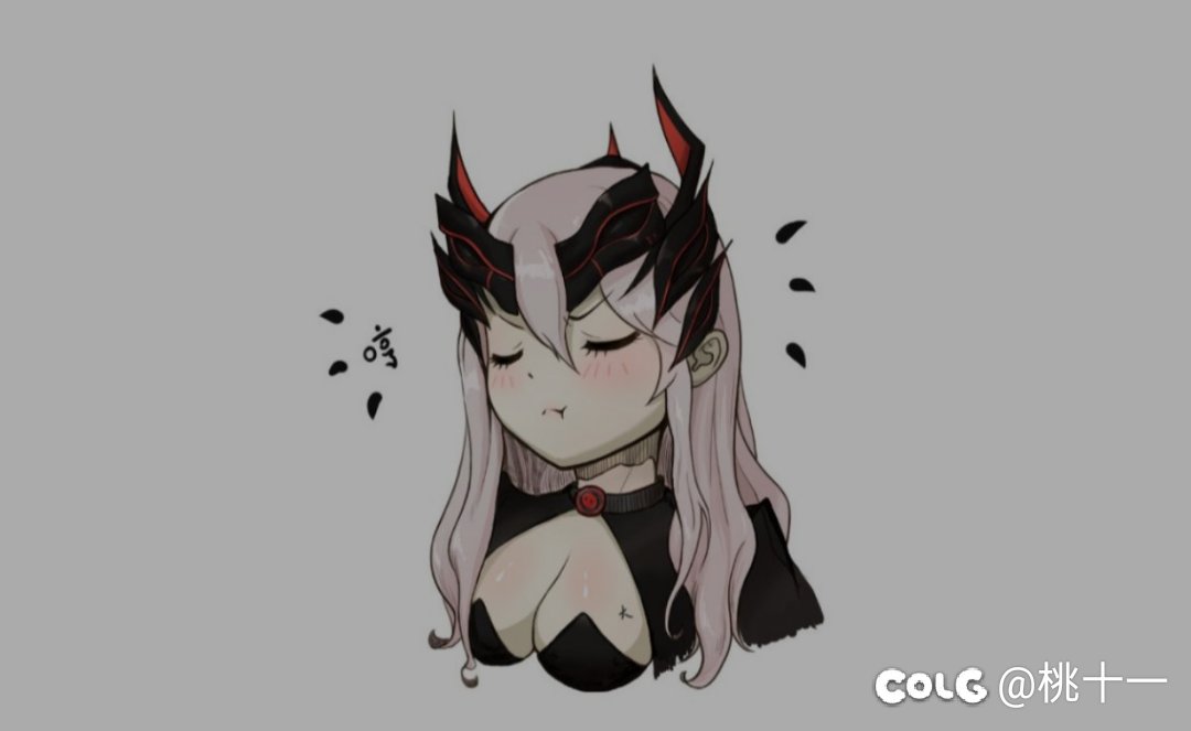 都2026年了，剑魔这个原始人被动应该是独一份了吧？4