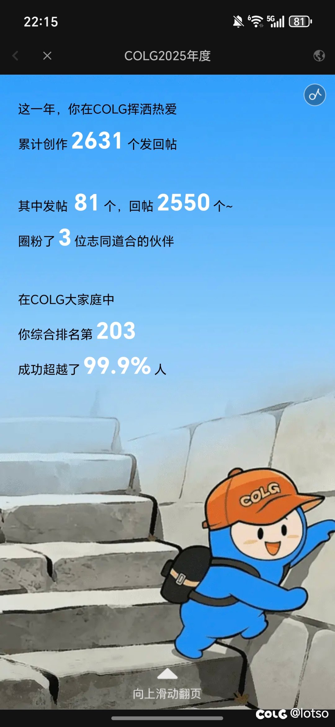 记录2025年年度数据7