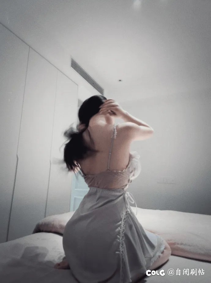 有没有专家大佬分享一下加点1