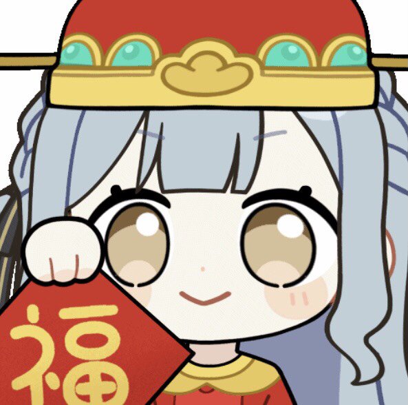 有没有简易好搭的国风搭配呀1