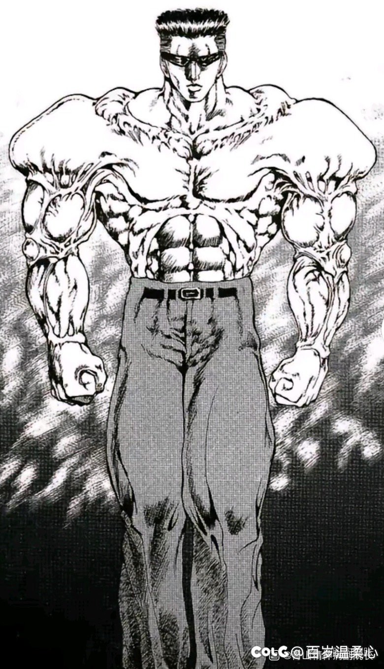 男漫游双鹰回旋可以和抹杀一起放吗？1