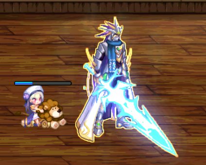 尽量别选无形心剑1