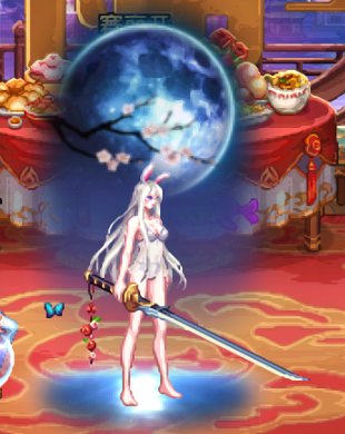 尽量别选无形心剑3