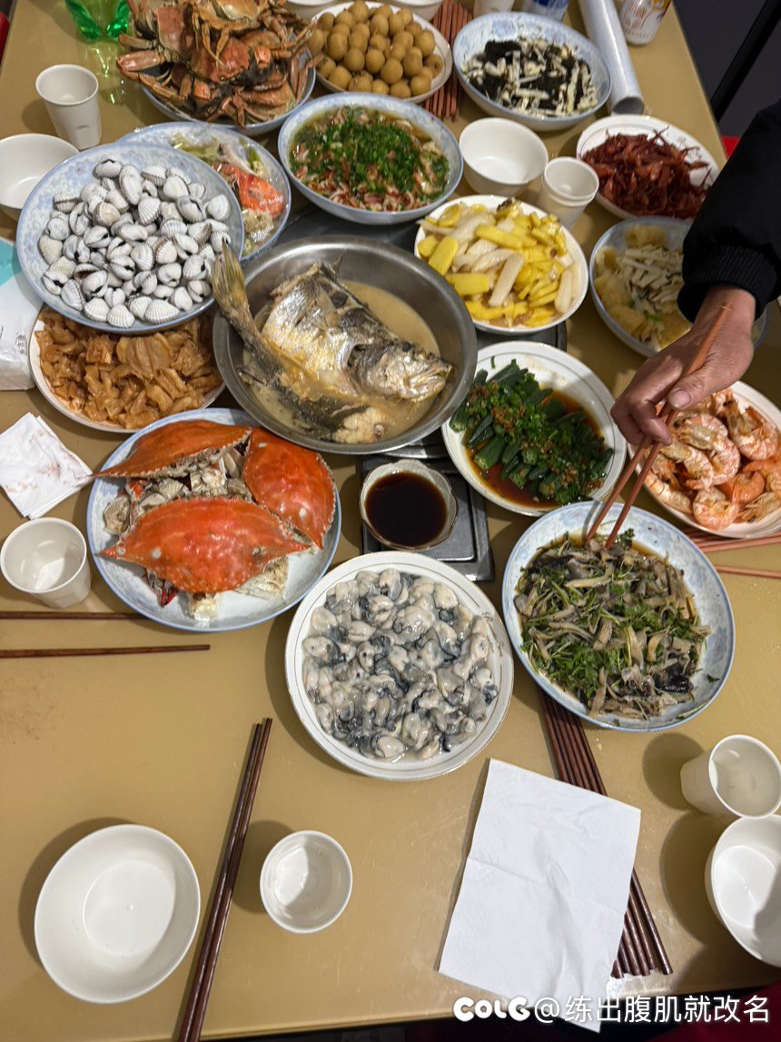 应该很温州的吧1