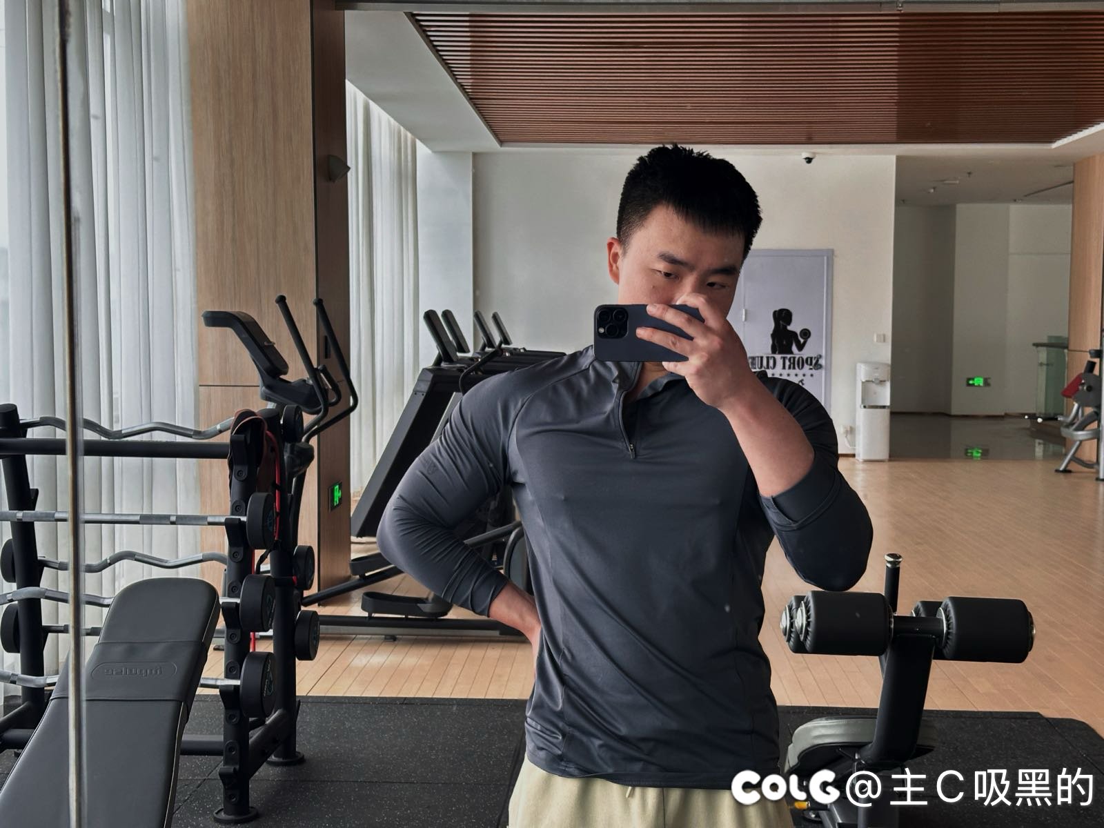 退游了，不知道池塘还能不能坚持1