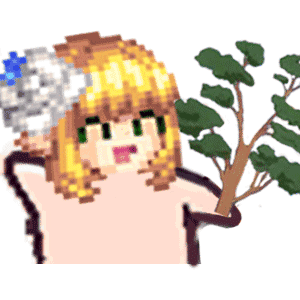 想要一些DNF有趣的表情包1