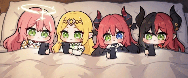 跨五交流群招点萌新大佬1