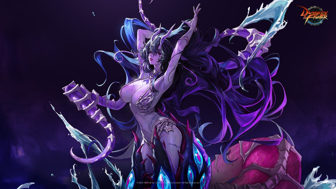 关于男弹药强度的问题1