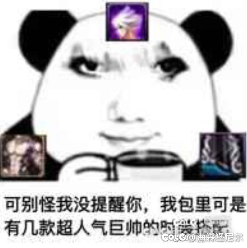 飞机头vs黑曼巴，哪一个更帅1