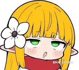 不会流程，钱充越多越糟心1