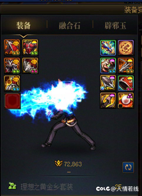 求助求助求助求助1