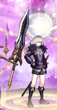 【AI手办】【AI高清立绘】【AI水墨海报】1