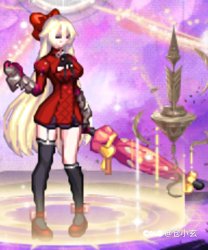 【AI手办】【AI高清立绘】【AI水墨海报】1