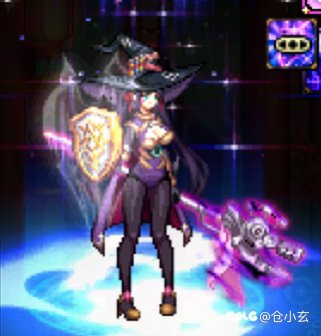 【AI手办】【AI高清立绘】【AI水墨海报】1