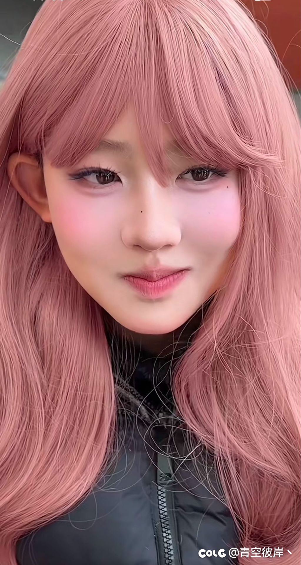 说好的免费秘宝呢？1