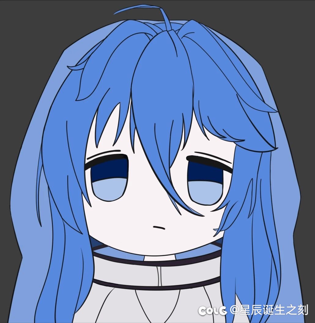 牛魔的，强化成功率是真低啊，40张12只上了4个13，一次14没有上去1